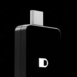 BitBox02 – Open-Source Hardware-Wallet aus der Schweiz