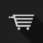 Mit Bitcoin Einkaufen