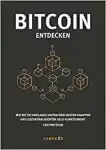 die 3 besten bücher über bitcoin 2023 - bitcoin entdecken