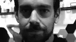 Dorsey