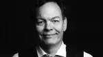 Keiser