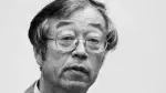 Satoshi