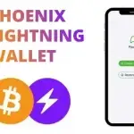 Phoenix Wallet Einrichten