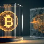 Blockzahl Rechner
