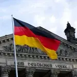 Wenn Deutschland Nicht Verkauft Hatte