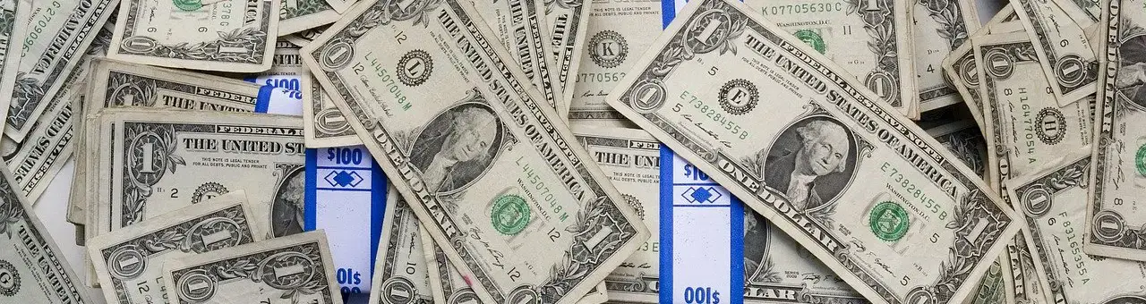 fiat euro dollar inflation und bitcoin
