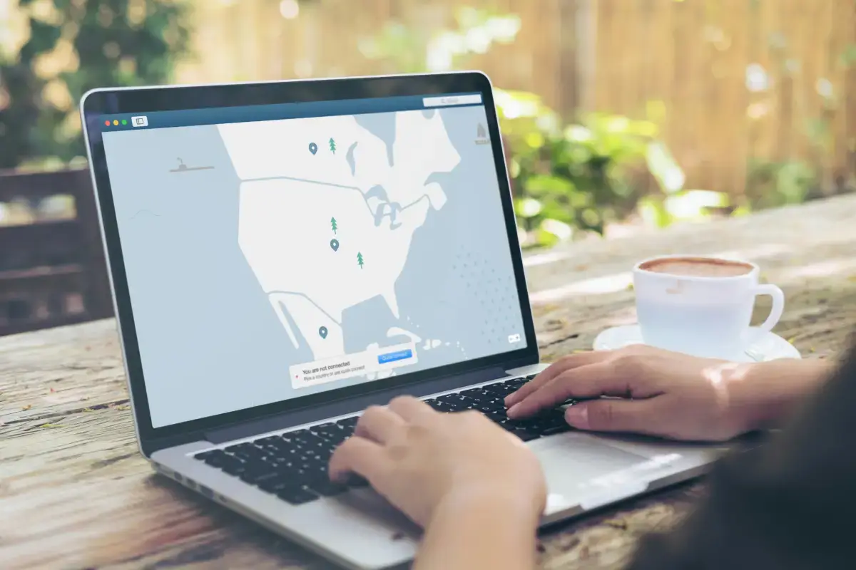 vpn warum du einen nutzen solltest und worauf es ankommt datenschutz