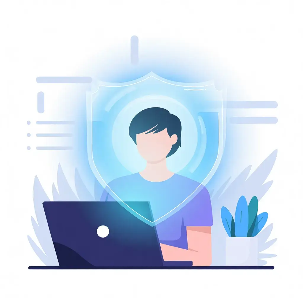 internet sicherheit tipps anfänger