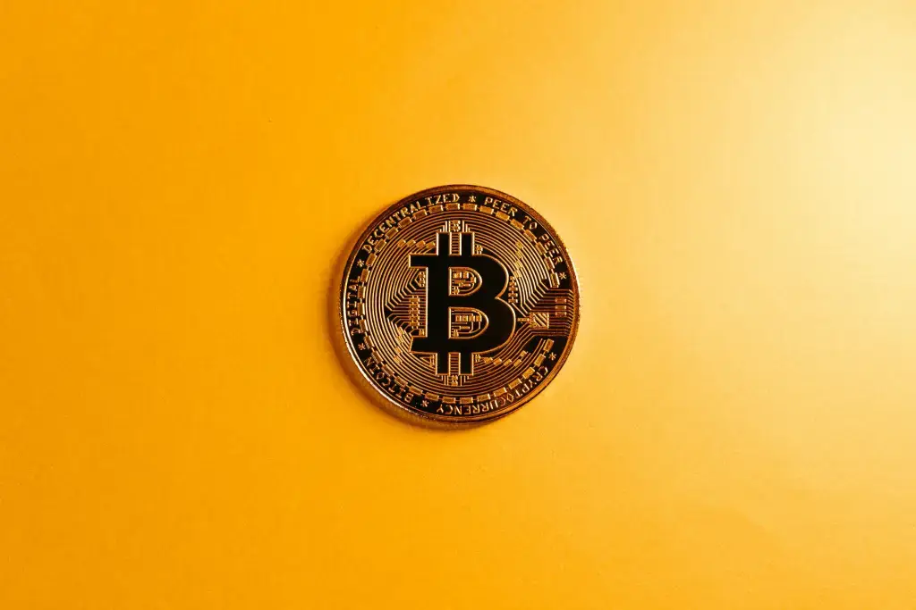 was ist bitcoin ein schneeballsystem