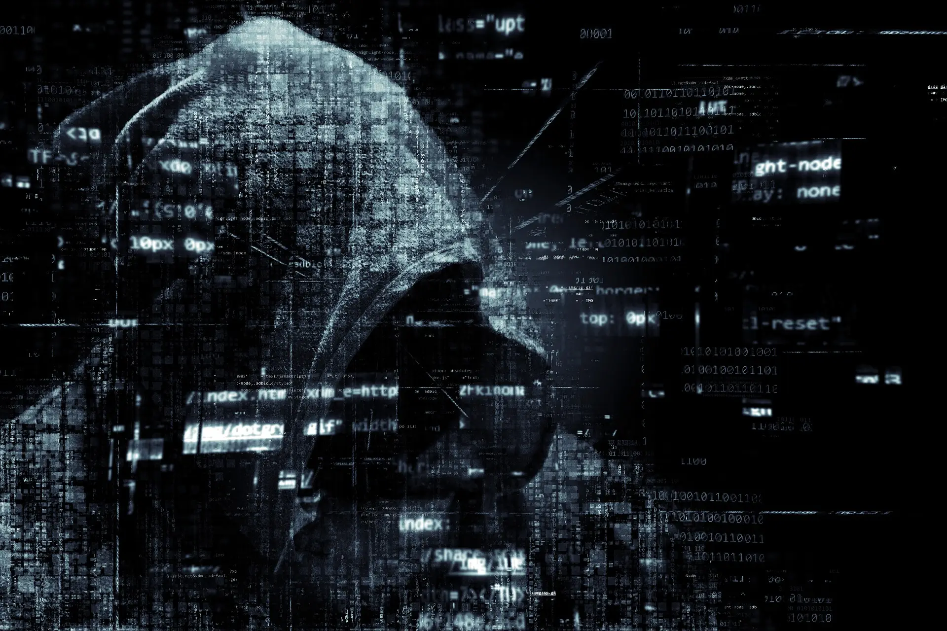 Das Cypherpunk-Manifest Das Cypherpunk-Manifest