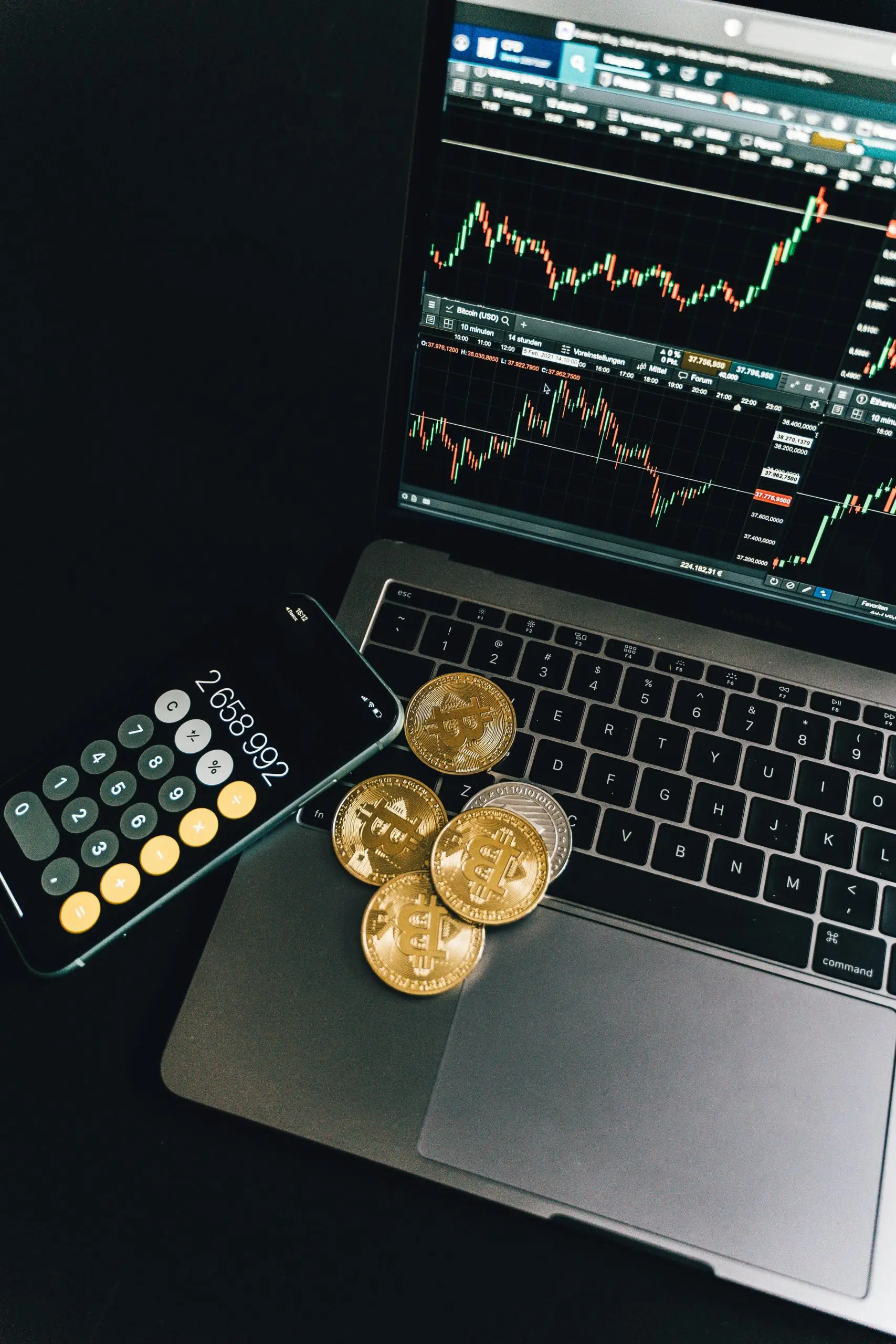 satoshi-rechner satoshi-rechner