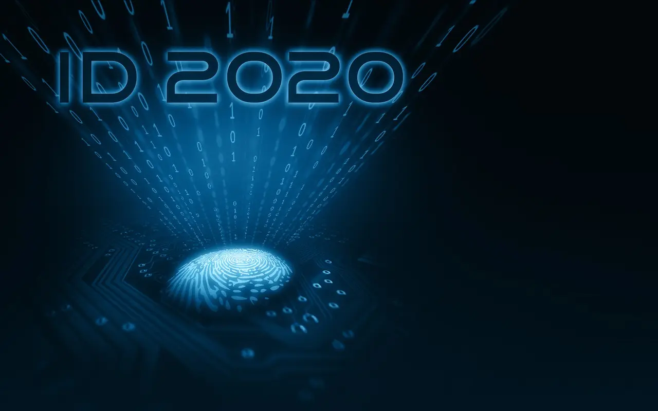 id2020_digitale_id id2020_digitale_id