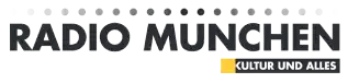 Radio München