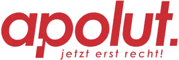Apolut