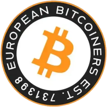 European Bitcoiners
