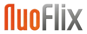 NuoFlix