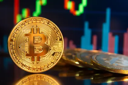 Bitcoin-Sparplan einrichten: in 3 Schritten zum automatischen DCA