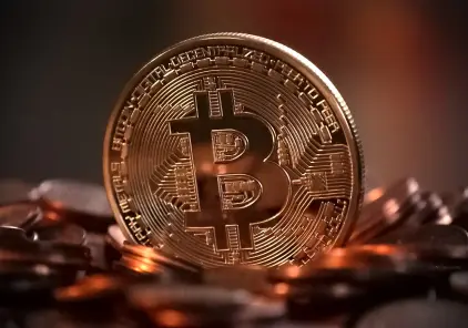 Thiers’ Law: Wenn gutes Geld schlechtes Geld verdrängt