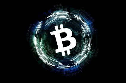 Warum ist Bitcoin so komplex? Eine einfache Erklärung für Einsteiger