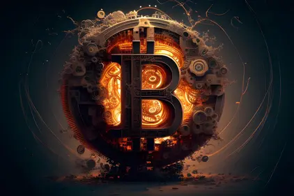 Skalierung für Bitcoin: Eine tiefere Einführung in das Ark-Protokoll