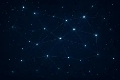 Cross-Input Signature Aggregation (CISA): Bitcoin transaktionen günstiger und privater machen