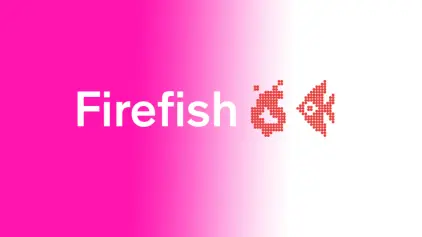 Firefish setzt auf Transparenz: Bitcoin-Kreditplattform veröffentlicht Quellcode