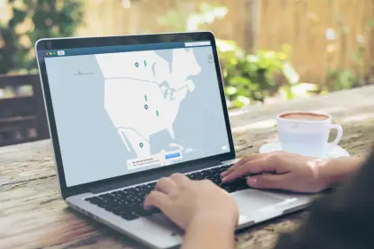 Warum du einen VPN nutzen solltest – und worauf es ankommt