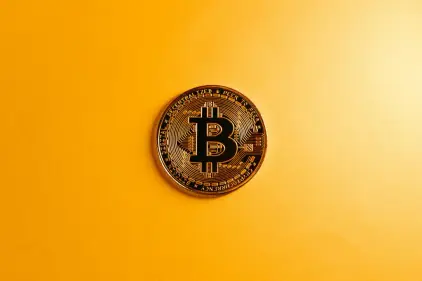 Was ist Bitcoin?