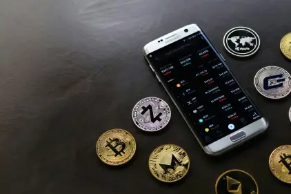 Monero vs Bitcoin: Privacy-Wunder oder doch nur ein weiterer Shitcoin?