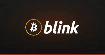 Blink wird selbstverwahrt: Was die Non-Custodial-Konten bedeuten