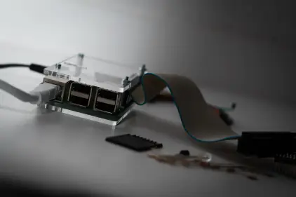 Der beste Homeserver für deine Bitcoin-Node: Preis, Leistung & Stromverbrauch
