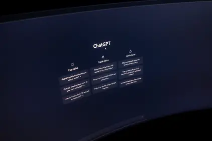 Private KI statt Datenkrake: Lumo, Maple & Co. im Vergleich – wie vertraulich sind KI-Chats wirklich?