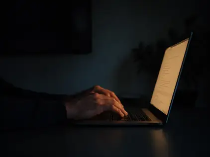 5 Wege Bitcoin privat zu kaufen (2026)