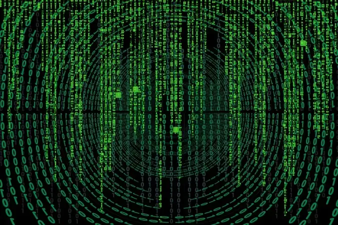 bitcoin 51prozent attacke