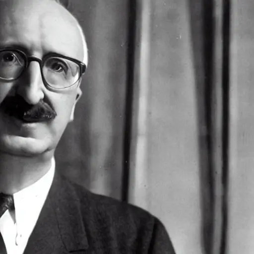 Keynes vs. Hayek