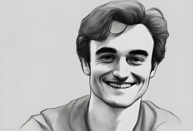 ross ulbricht