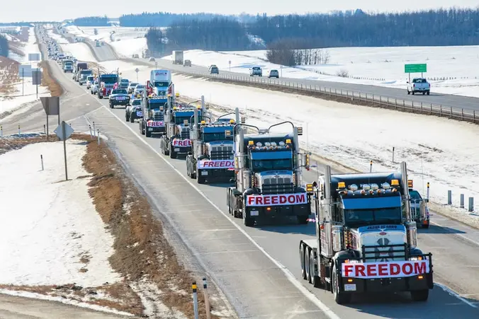 Keine CBDC’s für Kanada
