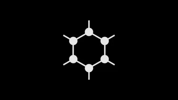 GrapheneOS Installation auf Google Pixel