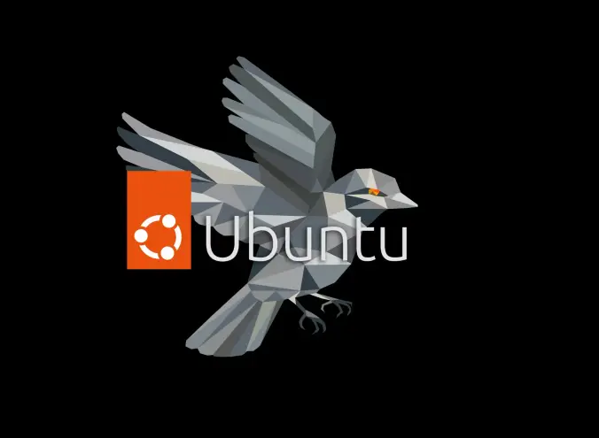 Wie installiere und verifiziere ich Sparrow Wallet auf Ubuntu (2/4)