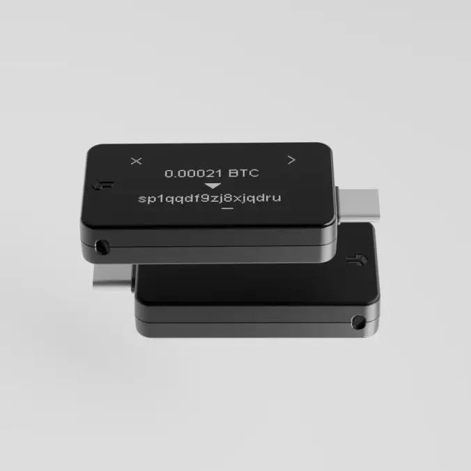 bitcoin adresse signieren mit bitbox electrum