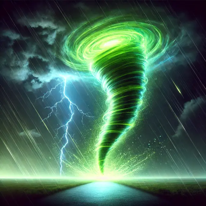 tornado cash entwickler frei entlassen