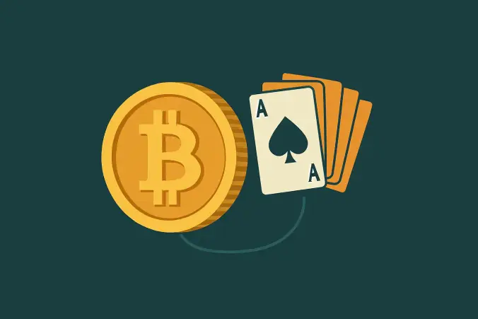 was ist taproot bitcoin einfach erklärt