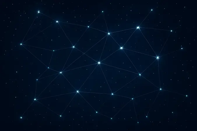 Cross-Input Signature Aggregation (CISA): Bitcoin transaktionen günstiger und privater machen