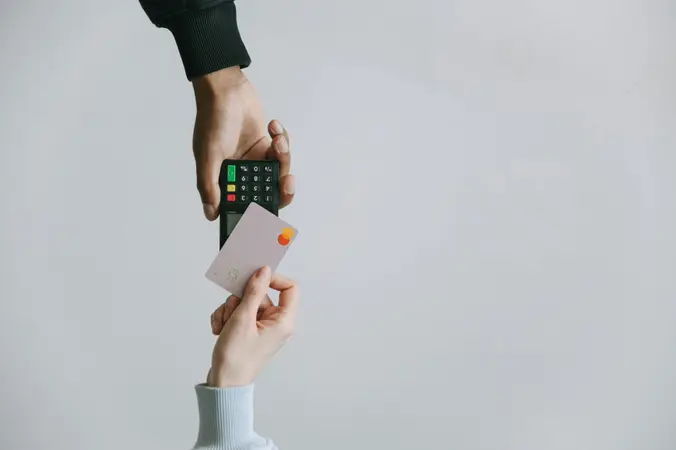 mastercard nexo bitcoin ausgeben kreditkarte