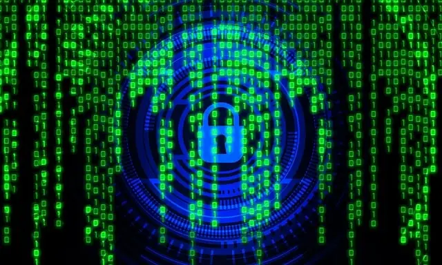 digitale Spuren im Internet entfernen Daten aus dem Internet löschen Online Identität löschen Internet Privatsphäre verbessern Google Einträge löschen alte Accounts löschen Datenleaks prüfen digitale Anonymität Internet anonym nutzen Datenschutz Tipps
