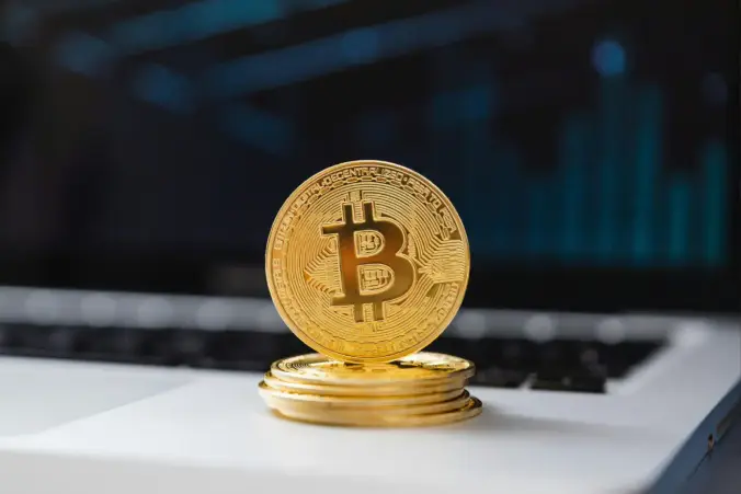 bitcoin_einsteiger_workshop_muenchen