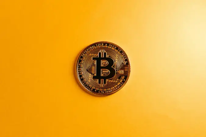was ist bitcoin