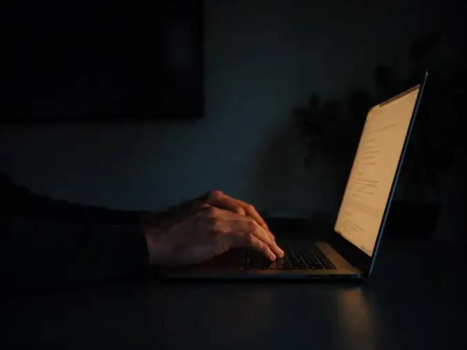 bitcoin privat kaufen ohne kyc