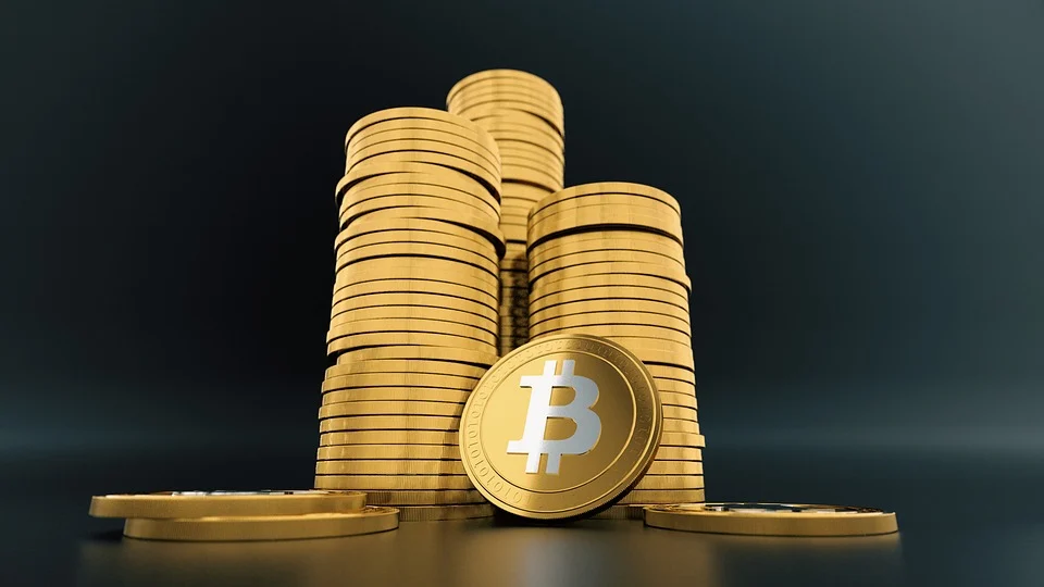 Die Bitcoin-Rich-List, eine Übersicht der 100 reichsten Bitcoin-Adressen