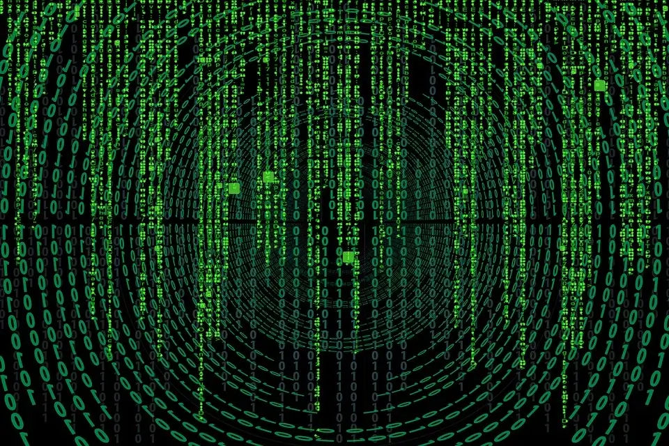 bitcoin 51prozent attacke